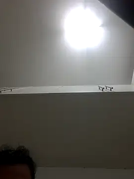 ana babby online show from March 18, 2025, 1:31 pm