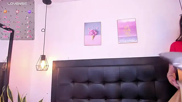 Snapshot of sweet_abby1 chatting on December 12, 2024, 12:22 pm sweet abby1 online show from December 12, 2024, 12:22 pm