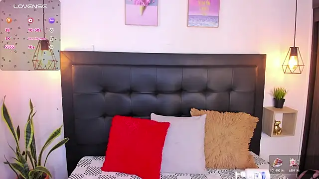 Snapshot of sweet_abby1 chatting on December 28, 2024, 12:24 pm sweet abby1 online show from December 28, 2024, 12:24 pm