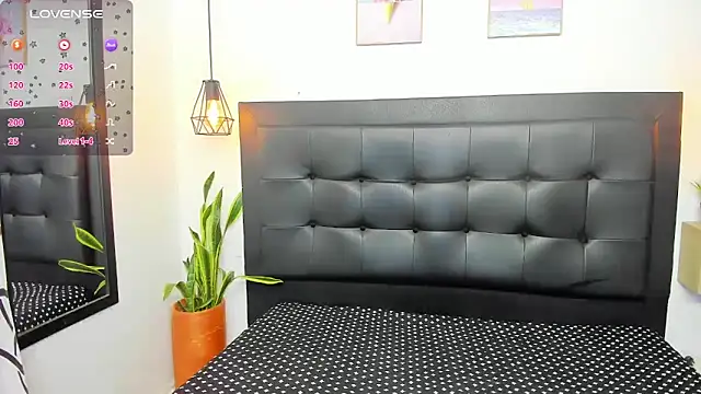 Snapshot of sweet_abby1 chatting on January 31, 2025, 12:18 pm sweet abby1 online show from January 31, 2025, 12:18 pm