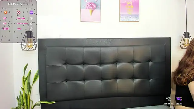 Snapshot of sweet_abby1 chatting on February 6, 2025, 12:16 pm sweet abby1 online show from February 6, 2025, 12:16 pm