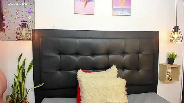 Snapshot of sweet_abby1 chatting on February 10, 2025, 3:10 pm sweet abby1 online show from February 10, 2025, 3:10 pm