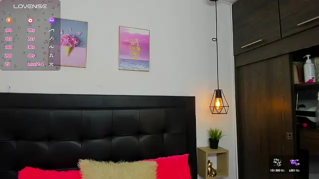 Snapshot of sweet_abby1 chatting on February 12, 2025, 12:22 pm sweet abby1 online show from February 12, 2025, 12:22 pm