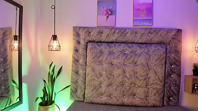 Snapshot of sweet_abby1 chatting on February 28, 2025, 2:31 am sweet abby1 online show from February 28, 2025, 2:31 am