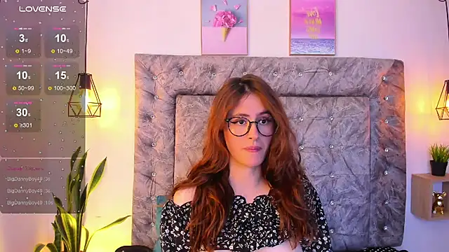 Snapshot of sweet_abby1 chatting on March 18, 2025, 3:10 pm sweet abby1 online show from March 18, 2025, 3:10 pm