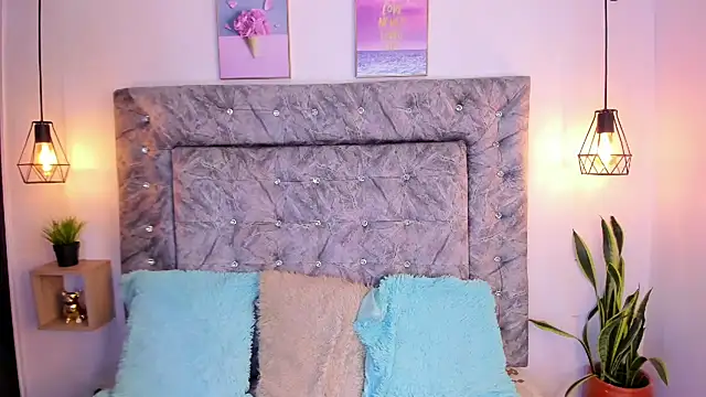 Snapshot of sweet_abby1 chatting on September 13, 2025, 12:27 pm sweet abby1 online show from September 13, 2025, 12:27 pm