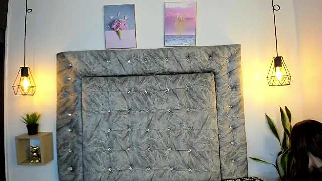 Snapshot of sweet_abby1 chatting on September 27, 2025, 12:21 pm sweet abby1 online show from September 27, 2025, 12:21 pm