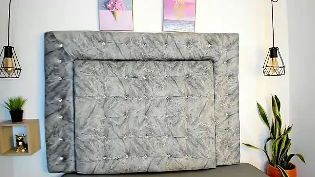 Snapshot of sweet_abby1 chatting on September 28, 2025, 12:21 pm sweet abby1 online show from September 28, 2025, 12:21 pm