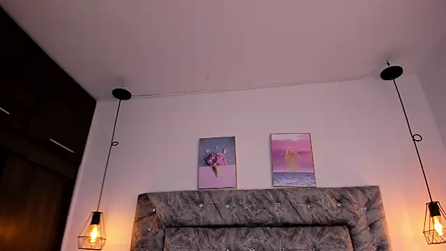 Snapshot of sweet_abby1 chatting on September 29, 2025, 12:21 pm sweet abby1 online show from September 29, 2025, 12:21 pm