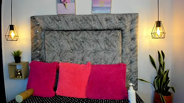 Snapshot of sweet_abby1 chatting on October 3, 2025, 12:24 pm sweet abby1 online show from October 3, 2025, 12:24 pm