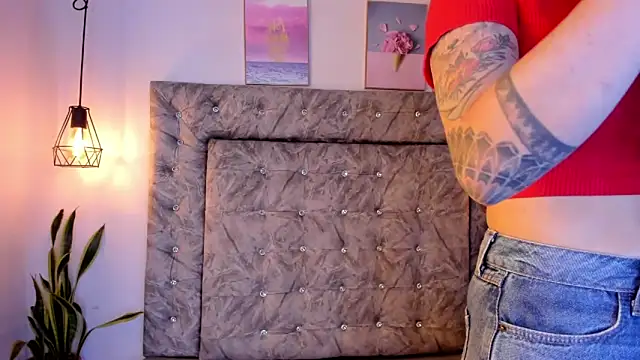 Snapshot of sweet_abby1 chatting on October 8, 2025, 12:14 pm sweet abby1 online show from October 8, 2025, 12:14 pm