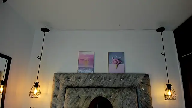 Snapshot of sweet_abby1 chatting on October 10, 2025, 12:15 pm sweet abby1 online show from October 10, 2025, 12:15 pm