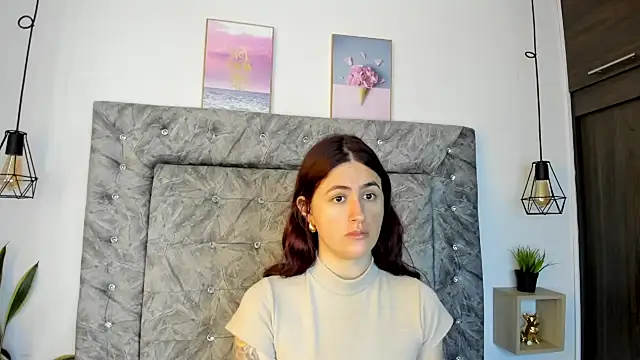 Snapshot of sweet_abby1 chatting on October 11, 2025, 12:04 pm sweet abby1 online show from October 11, 2025, 12:04 pm