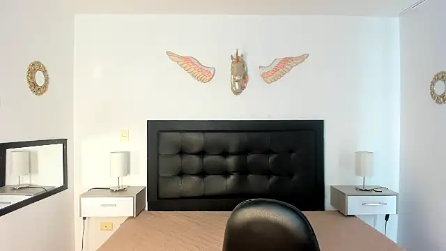 sweet abby1 online show from November 22, 2025, 7:13 pm