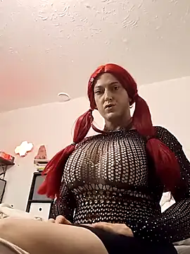 sissytrapdolly24 online show from September 12, 2025, 12:05 pm