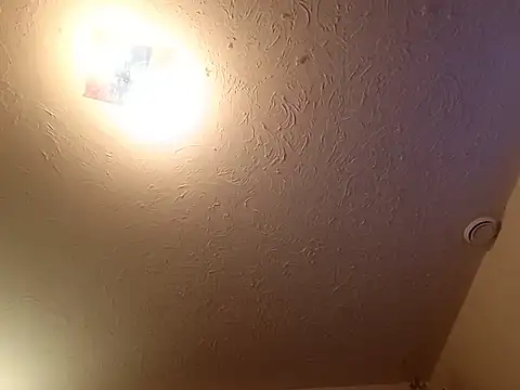 sissytrapdolly24 online show from October 9, 2025, 6:06 pm