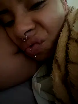 sammoura01 online show from September 25, 2025, 11:58 am