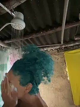 sammoura01 online show from November 2, 2025, 7:27 pm