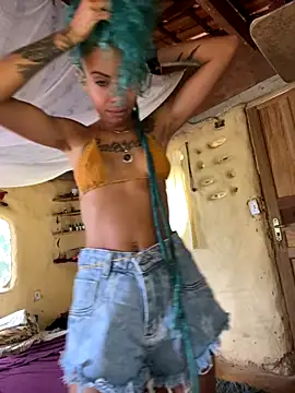 Snapshot of sammoura01 chatting on November 23, 2025, 4:18 pm sammoura01 online show from November 23, 2025, 4:18 pm