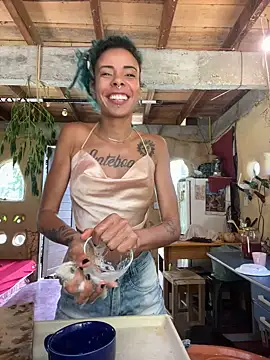 Snapshot of sammoura01 chatting on February 8, 2026, 2:31 pm sammoura01 online show from February 8, 2026, 2:31 pm