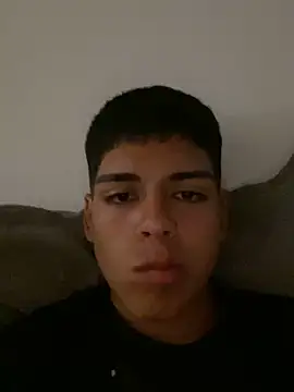 Edu zzs2 online show from October 29, 2025, 1:19 am