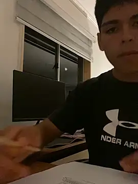 Edu zzs2 online show from October 30, 2025, 12:45 am