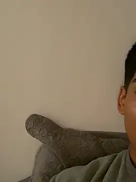 Edu zzs2 online show from October 31, 2025, 12:44 am