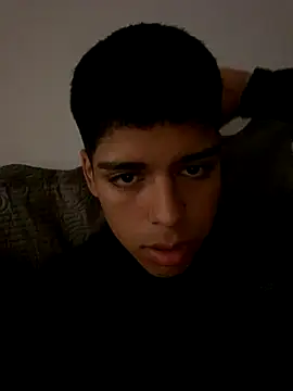 Edu zzs2 online show from November 1, 2025, 1:29 am