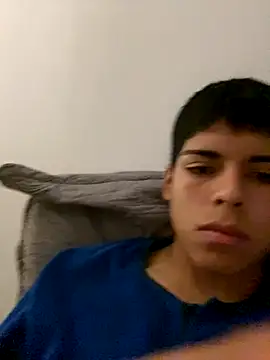 Edu zzs2 online show from November 17, 2025, 2:17 am