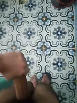 Snapshot of Sexy-lord chatting on February 5, 2025, 8:35 pm Sexy-lord online show from February 5, 2025, 8:35 pm