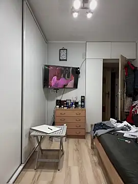 PierreNaked89 online show from February 1, 2025, 6:19 pm