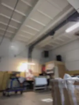 PierreNaked89 online show from February 9, 2025, 9:26 am