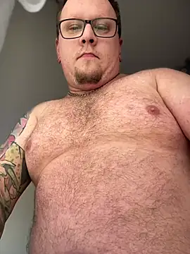 PierreNaked89 online show from February 23, 2025, 7:22 am