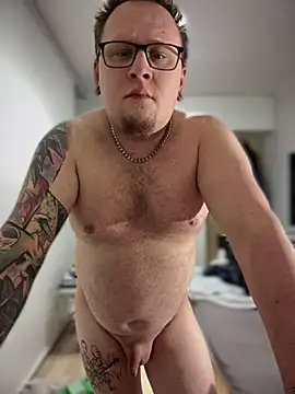 PierreNaked89 online show from March 10, 2025, 12:51 am