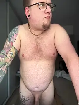 PierreNaked89 online show from March 12, 2025, 5:13 am