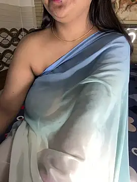 Sexy Evelynn online show from February 13, 2025, 7:45 am