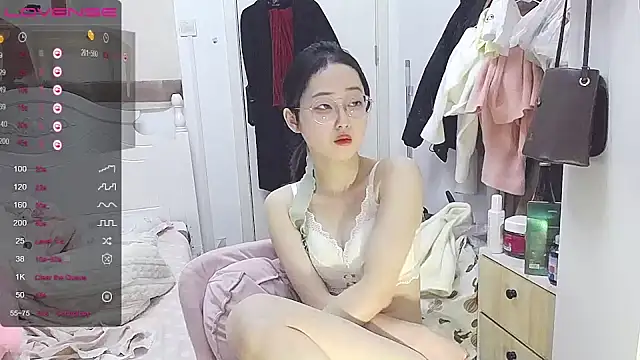 Destin  online show from December 26, 2024, 1:10 pm