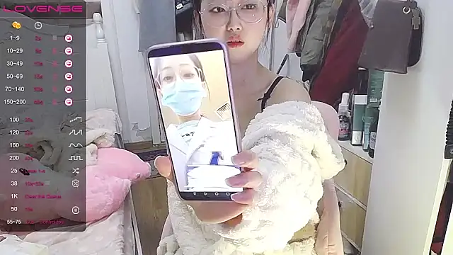 Destin  online show from January 8, 2025, 4:22 pm