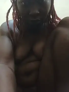 sexyblackya online show from May 28, 2026, 7:05 am