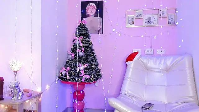 Snapshot of Daddysgirl1_ chatting on December 19, 2024, 5:51 am Daddysgirl1 online show from December 19, 2024, 5:51 am