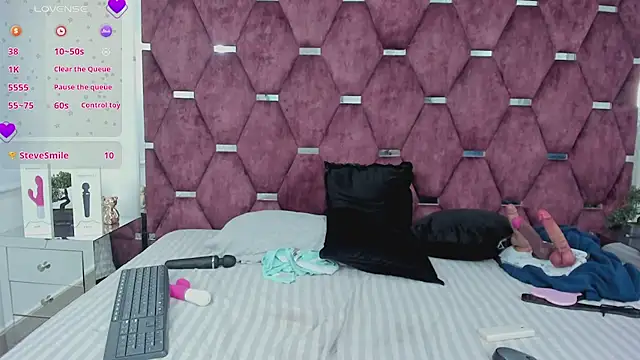 Snapshot of Daddysgirl1_ chatting on January 30, 2025, 3:40 pm Daddysgirl1 online show from January 30, 2025, 3:40 pm