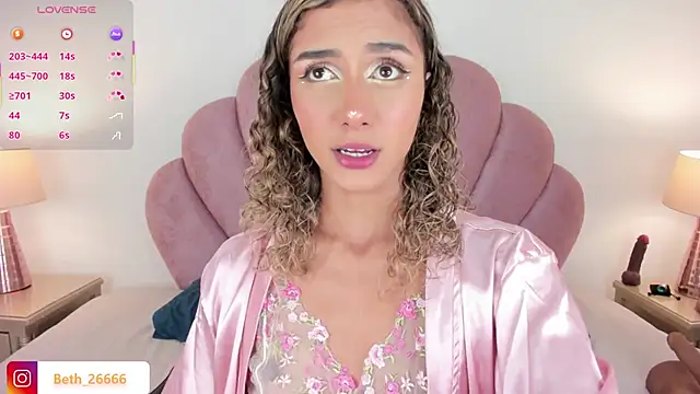 Daddysgirl1  online show from October 7, 2025, 9:56 pm