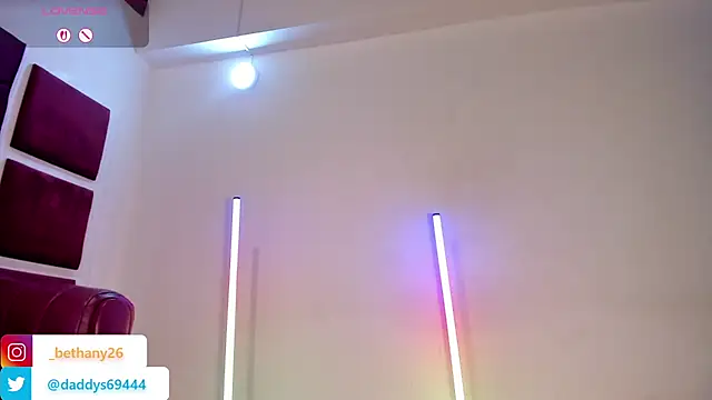 Daddysgirl1  online show from March 10, 2026, 8:36 pm