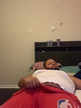 papijusto online show from October 24, 2025, 8:33 am