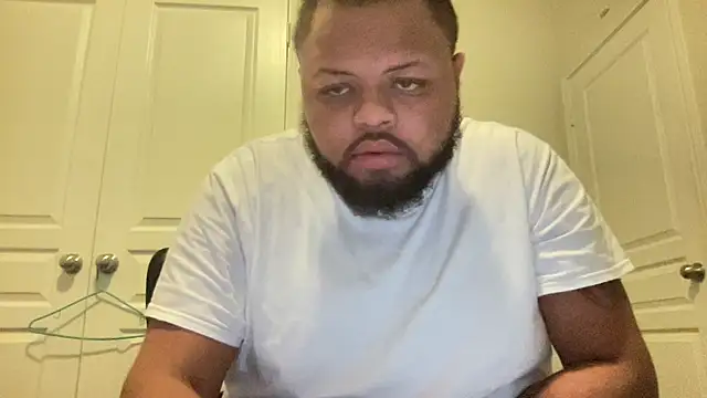 papijusto online show from October 25, 2025, 5:48 am