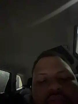 papijusto online show from October 27, 2025, 6:39 am