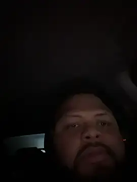 papijusto online show from November 7, 2025, 12:32 am