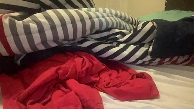 papijusto online show from November 10, 2025, 4:22 am