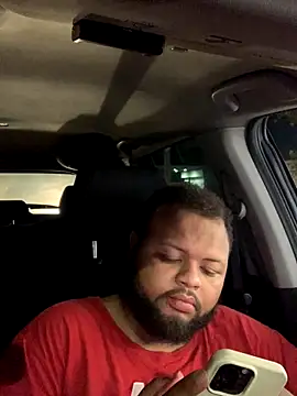 papijusto online show from November 13, 2025, 5:50 am