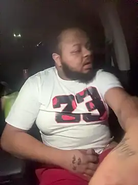 papijusto online show from November 16, 2025, 1:44 am